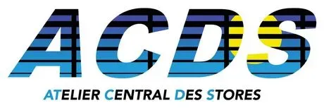 Logo ACDS
