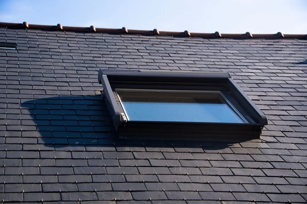 Volet Solaire à Champigny-sur-Marne