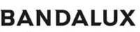Logo Bandalux-200h