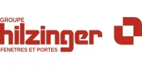 Logo Hilzinger