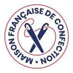 Logo Maison francaise de confection