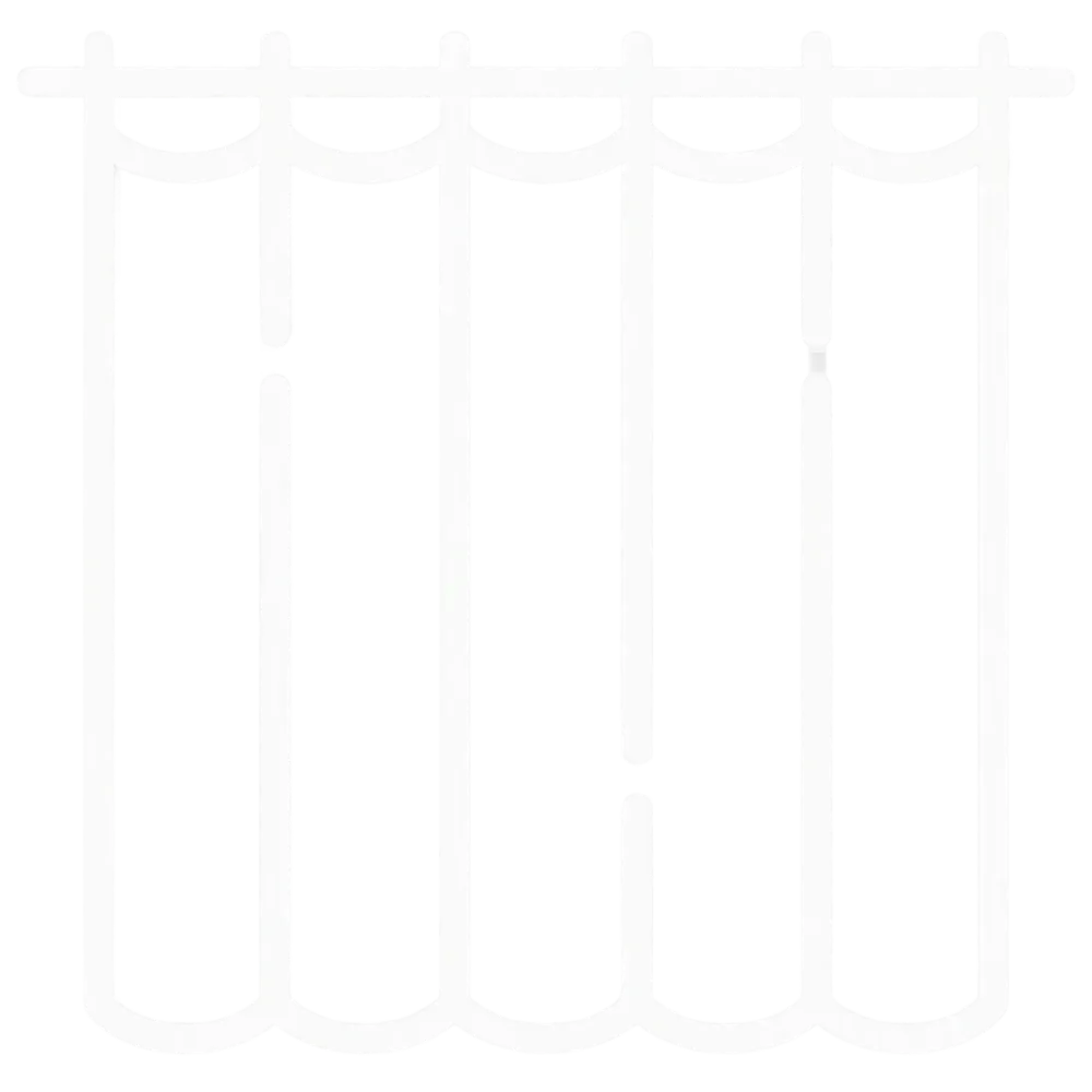 rideaux