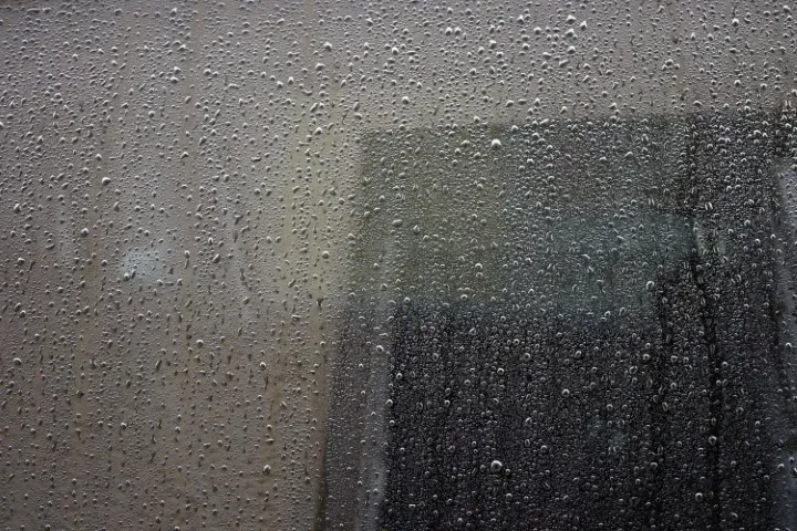 film-intimite